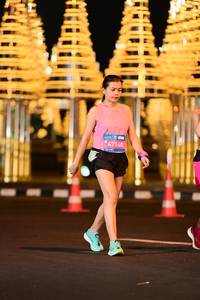 BIB: 
                            <button type="button" onclick="openModal(24547903)" class="btn btn-primary btn-sm float-right btn-popup" data-toggle="modal" data-target=".modal-high-quality">
                        <i class="fas fa-shopping-cart"></i> Add to Cart
                    </button>
                                            <button type="button" onclick="isThisMe(24547903, true)" class="btn btn-success btn-sm float-right btn-popup btn-isme hidden" data-toggle="tooltip" data-placement="bottom" title="นี่คือรูปของคุณใช่ไหม คลิกที่นี่เพื่อเอาเข้าอัลบั้ม">
                        <i class="fas fa-plus"></i> Add to album
                    </button>
                    <button type="button" onclick="isThisMe(24547903, false)" class="btn btn-warning btn-sm float-right btn-popup btn-isnotme hidden">
                        <i class="fas fa-ban"></i> Remove from album
                    </button>